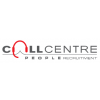 CallCentre People New Zealand Jobs Expertini